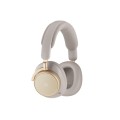 Słuchawki Bang & Olufsen Beoplay HX100 Hourglass Sand 1224403