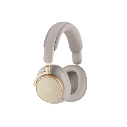 Słuchawki Bang & Olufsen Beoplay HX100 Hourglass Sand 1224403
