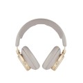 Słuchawki Bang & Olufsen Beoplay HX100 Hourglass Sand 1224403