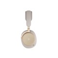 Słuchawki Bang & Olufsen Beoplay HX100 Hourglass Sand 1224403