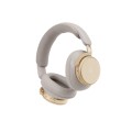 Słuchawki Bang & Olufsen Beoplay HX100 Hourglass Sand 1224403