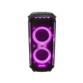 Głośnik JBL Partybox 710 BLK BT czarny