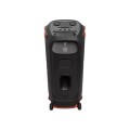 Głośnik JBL Partybox 710 BLK BT czarny