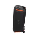 Głośnik JBL Partybox 710 BLK BT czarny