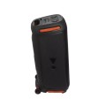 Głośnik JBL Partybox 710 BLK BT czarny