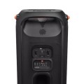Głośnik JBL Partybox 710 BLK BT czarny