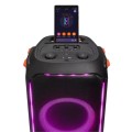 Głośnik JBL Partybox 710 BLK BT czarny