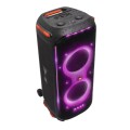 Głośnik JBL Partybox 710 BLK BT czarny