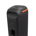 Głośnik JBL Partybox 710 BLK BT czarny