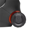 Głośnik JBL Partybox 710 BLK BT czarny
