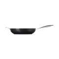 Patelnia Głęboka z powłoką ceramiczną z uchwytem pomocniczym Le Creuset 28cm