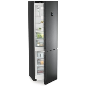 Chłodziarko-zamrażarka Liebherr CBNbdc 573i Plus BioFresh NoFrost "PROMOCJA - 10 LAT GWARANCJI"
