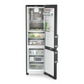 Chłodziarko-zamrażarka Liebherr CBNbsa 575i Prime BioFresh NoFrost