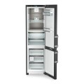 Chłodziarko-zamrażarka Liebherr CBNbsa 575i Prime BioFresh NoFrost