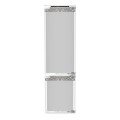 Chłodziarko-zamrażarka do zabudowy Liebherr ICBNci 5663 Prime BioFresh NoFrost 194cm