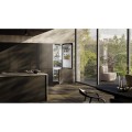 Chłodziarko-zamrażarka do zabudowy Liebherr ICBNci 5663 Prime BioFresh NoFrost 194cm
