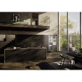 Chłodziarko-zamrażarka do zabudowy Liebherr ICBNci 5663 Prime BioFresh NoFrost 194cm