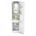 Chłodziarko-zamrażarka do zabudowy Liebherr ICBNc 5623 Plus BioFresh NoFrost 194cm