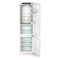 Chłodziarko-zamrażarka do zabudowy Liebherr ICBNc 5623 Plus BioFresh NoFrost 194cm
