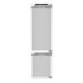 Chłodziarko-zamrażarka do zabudowy Liebherr ICNd 5603 Pure NoFrost 194cm