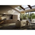 Chłodziarko-zamrażarka do zabudowy Liebherr ICNd 5603 Pure NoFrost 194cm