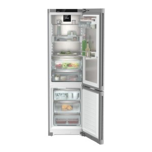 Chłodziarko-zamrażarka Liebherr CBNstb 579i Peak BioFresh NoFrost "PROMOCJA - 10 LAT GWARANCJI"