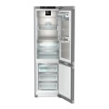 Chłodziarko-zamrażarka Liebherr CBNstb 579i Peak BioFresh NoFrost