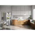 Chłodziarko-zamrażarka Liebherr CBNstb 579i Peak BioFresh NoFrost
