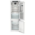 Chłodziarko-zamrażarka do zabudowy Liebherr ICBNci 5183 Peak BioFresh NoFrost