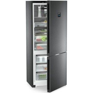 Chłodziarko-zamrażarka Liebherr CBNbsc 778i Peak BioFresh NoFrost "PROMOCJA - 10 LAT GWARANCJI"