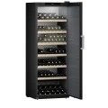 Chłodziarka do wina Liebherr WSbli 7731 GrandCru Selection