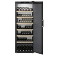 Chłodziarka do wina Liebherr WSbli 7731 GrandCru Selection
