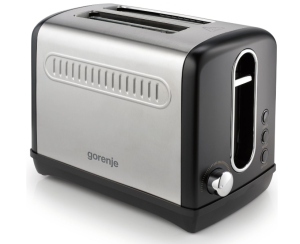 Toster Gorenje T1100CLBK
