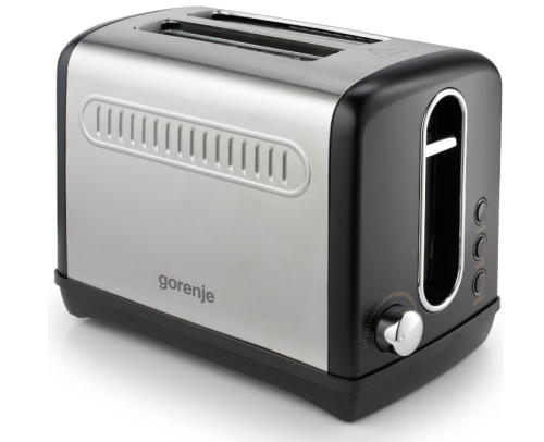 toster gorenje (2).png