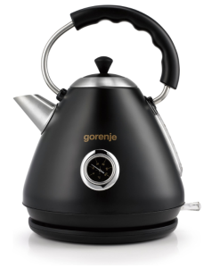 Czajnik Gorenje K17CLBK
