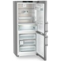 Chłodziarko-zamrażarka Liebherr CBNsdc 765i Prime BioFresh NoFrost