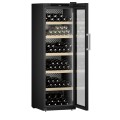 Chłodziarka do wina Liebherr WPbli 5231 GrandCru Selection