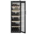 Chłodziarka do wina Liebherr WPbli 5231 GrandCru Selection