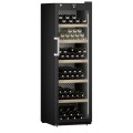 Chłodziarka do wina Liebherr WPbli 5231 GrandCru Selection