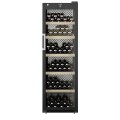 Chłodziarka do wina Liebherr WPbli 5231 GrandCru Selection