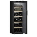 Chłodziarka do wina Liebherr WSbli 5231 GrandCru Selection