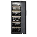 Chłodziarka do wina Liebherr WSbli 5231 GrandCru Selection
