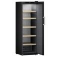 Chłodziarka do wina Liebherr WSbli 5231 GrandCru Selection