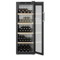 Chłodziarka do wina Liebherr WPbli 5031 GrandCru Selection