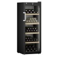 Chłodziarka do wina Liebherr WPbli 5031 GrandCru Selection
