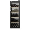 Chłodziarka do wina Liebherr WPbli 5031 GrandCru Selection