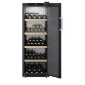 Chłodziarka do wina Liebherr WSbli 5031 GrandCru Selection