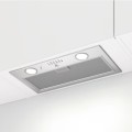 Okap podszafkowy Electrolux LFG516X.jpg