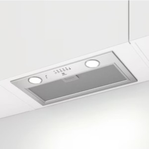 Okap podszafkowy Electrolux LFG516X "PROMOCJA"