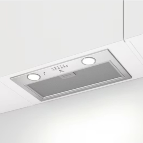 Okap podszafkowy Electrolux LFG516X.jpg